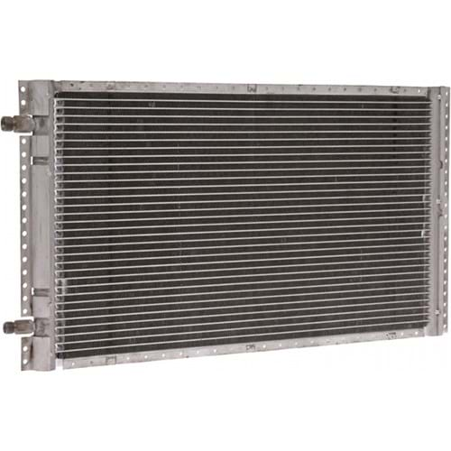 8850008 Condenser, Multi-Flow