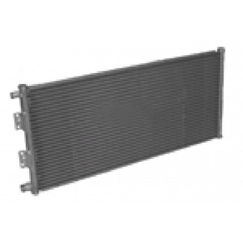 8850010 Condenser, Parallel Flow