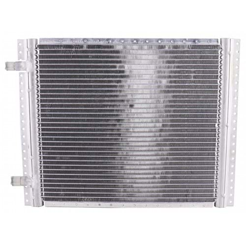 8850021 Condenser, Multi-Flow