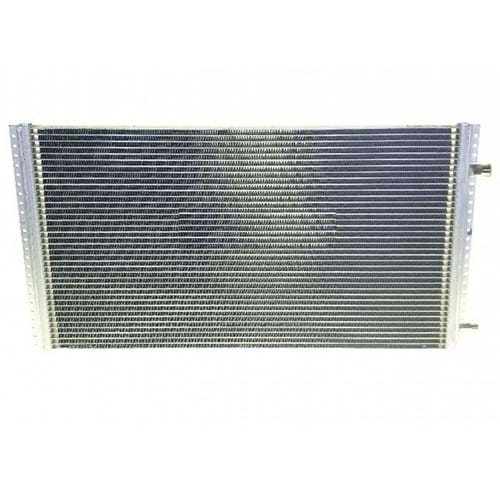 8850037 Condenser, Multi-Flow