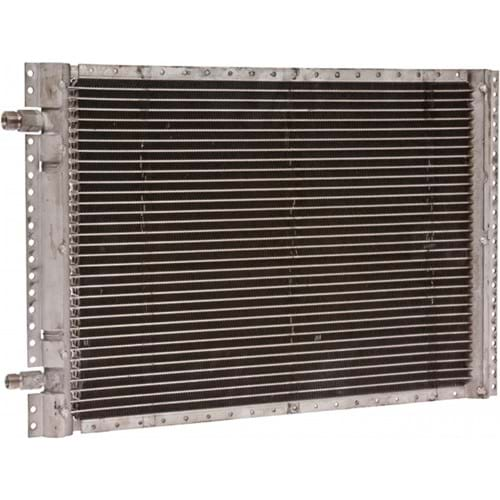 8850044 Condenser, Multi-Flow