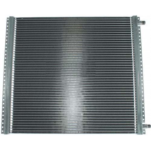 8850057 Condenser, Multi-Flow