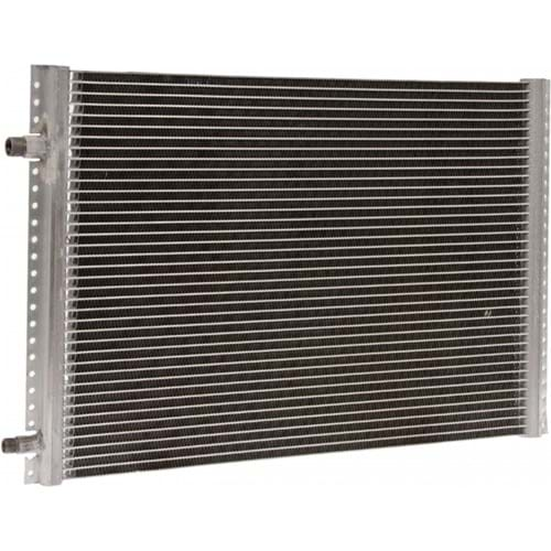 8850059 Condenser, Parallel Flow