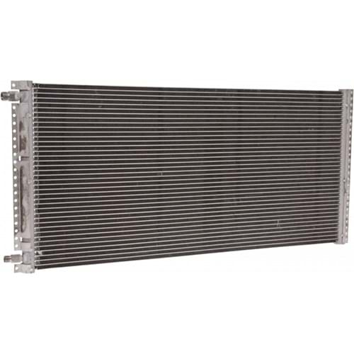 8850063 Condenser, Multi-Flow