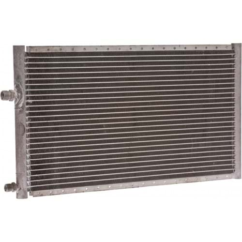 8850069 Condenser, Parallel Flow