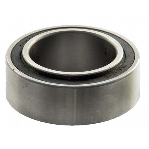 885100 Compressor Clutch Bearing, Nippondenso