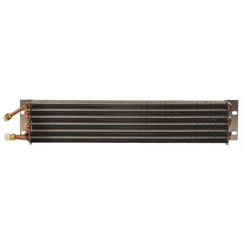 88528785 Evaporator, Tube & Fin