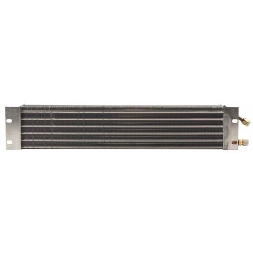 88528785 Evaporator, Tube & Fin