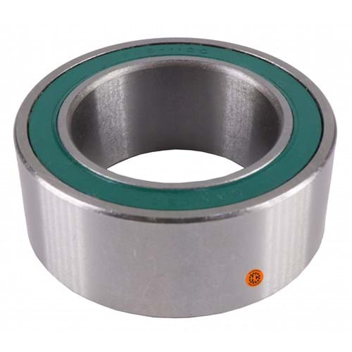 88598 Compressor Clutch Bearing, Sanden