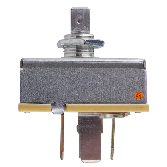 8882023545 Blower Switch