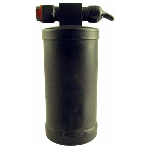 8882023593 Receiver Drier