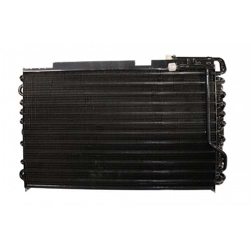 8882033407 Condenser, Tube & Fin