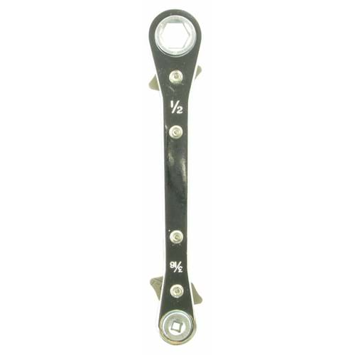 888301179 Service Ratchet Wrench