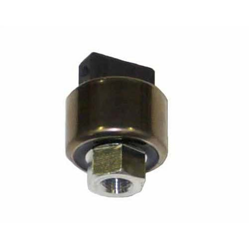 8884233818 Trinary Pressure Switch