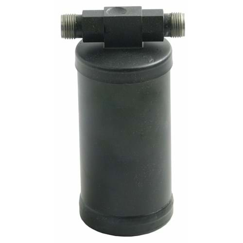 8886625481 Receiver Drier, Metric