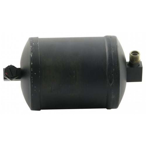 8886984155 Receiver Drier