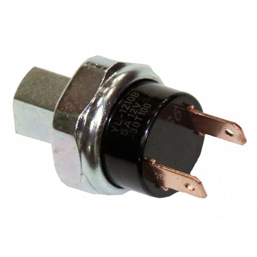 8887356362 Low Pressure Switch