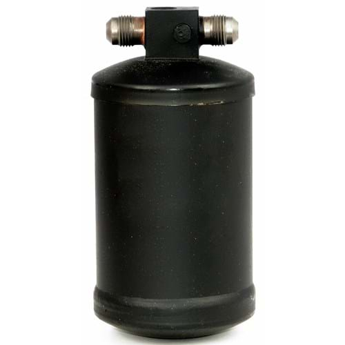 8890102 Receiver Drier