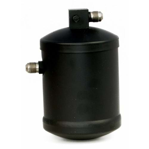 8890104 Receiver Drier