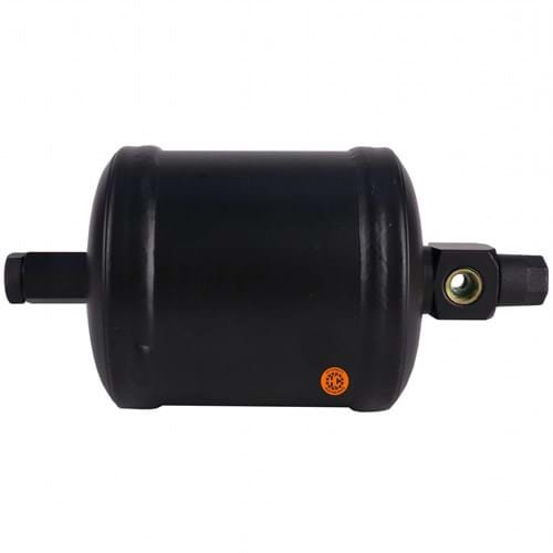 8890118 Inline Receiver Drier