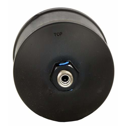 8890118 Inline Receiver Drier