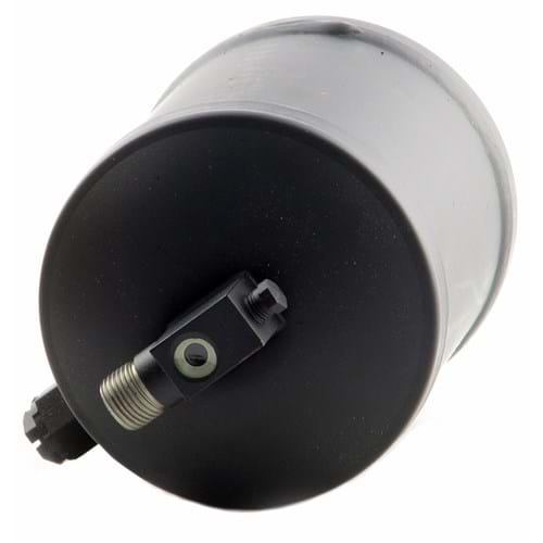 8890131 Receiver Drier