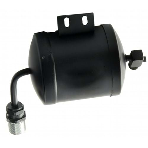 8890145 Inline Receiver Drier