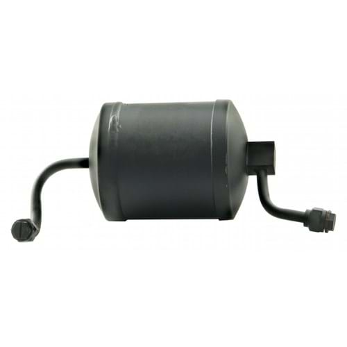 8890146 Inline Receiver Drier