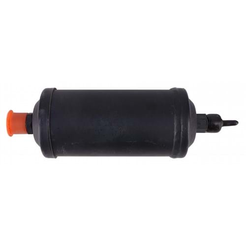 8890176 Inline Receiver Drier