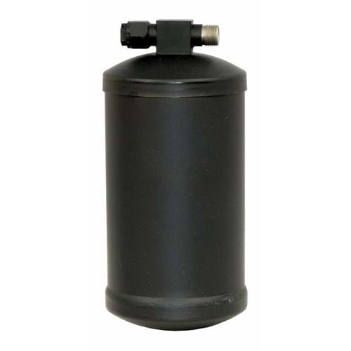 8890179 Receiver Drier