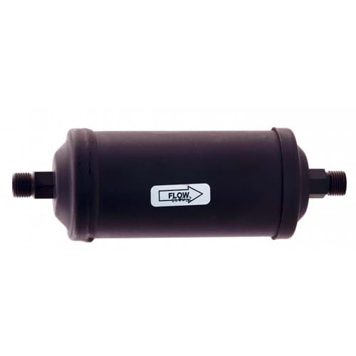 8890190 Inline Receiver Drier