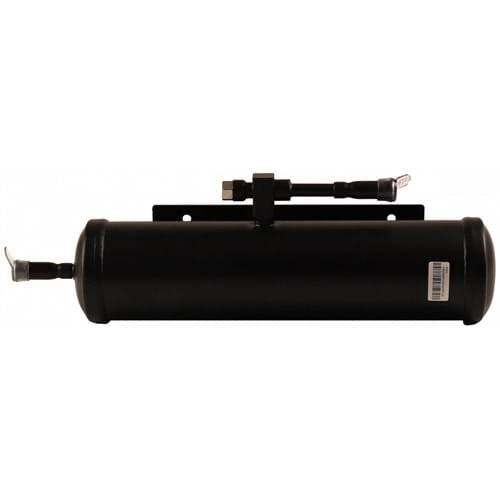 8890194 Receiver Drier, Female Spring Lock