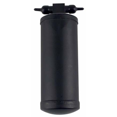 8890205 Receiver Drier, w/ Male Switch Port