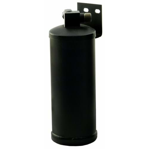 88910880 Receiver Drier