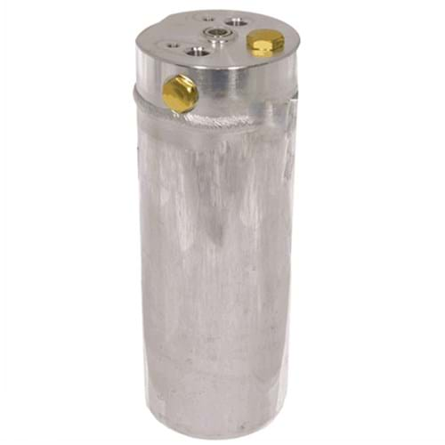 889E549 Receiver Drier, Pad