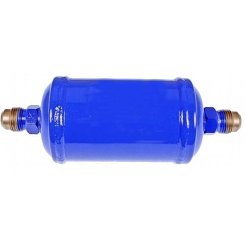 889V63703 Inline Receiver Drier