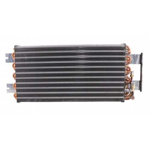 88A184700 Condenser, Tube & Fin