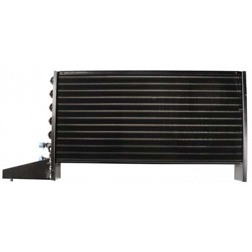 88AH149618 Condenser, Tube & Fin