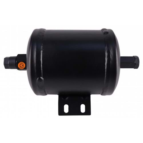 88AL162467 Inline Receiver Drier