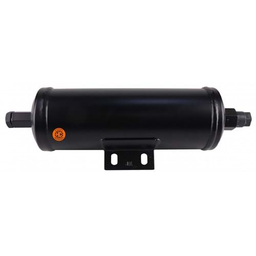 88AL163559 Inline Receiver Drier