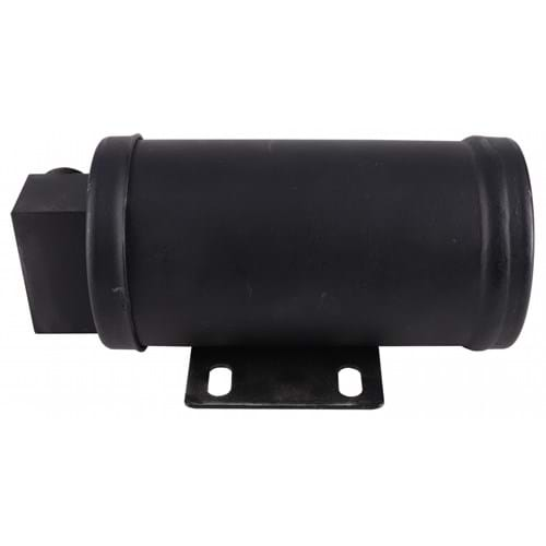 88AL204865 Receiver Drier, Pad