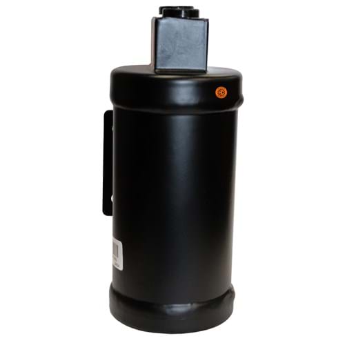 88AL220729 Receiver Drier, Pad