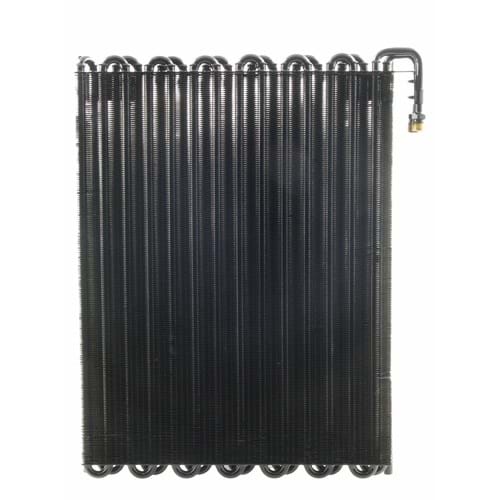 88AL30364 Condenser, Tube & Fin