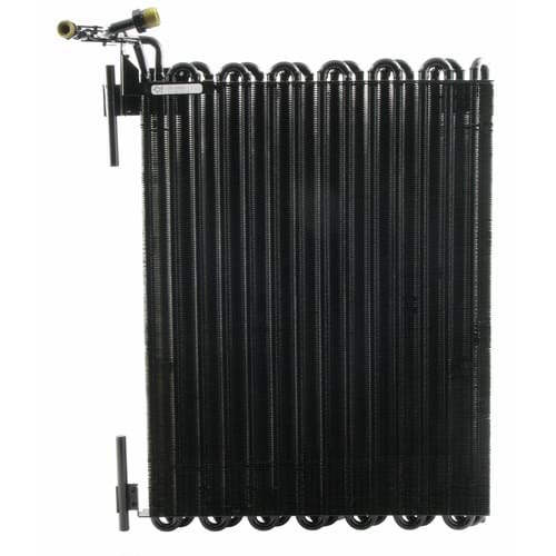 88AL70298 Condenser, Tube & Fin