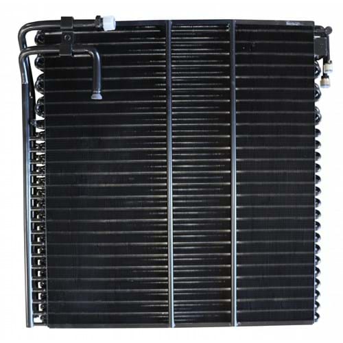 88AR112966 Condenser, Tube & Fin, w/ Oil Cooler