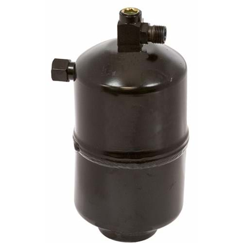 88AZ45582 Receiver Drier