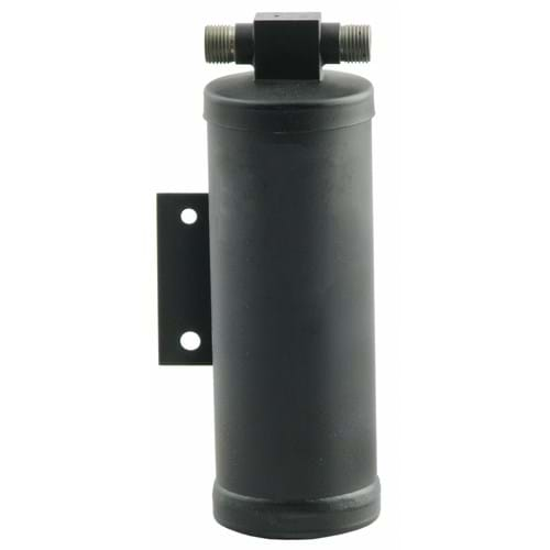 88MIU10004 Receiver Drier