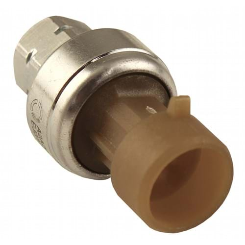 88RE190340 Pressure Transducer