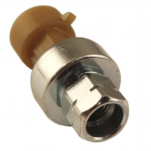 88RE190340 Pressure Transducer