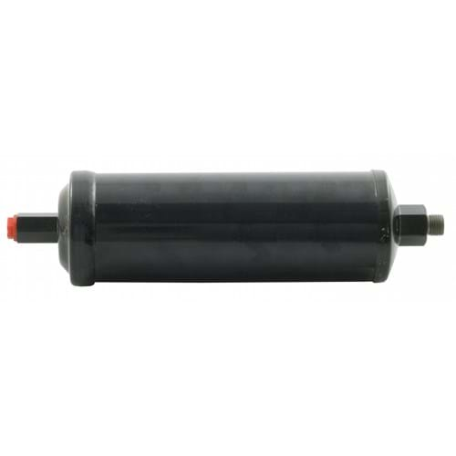 88RE214440 Inline Receiver Drier